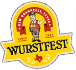 WurstFest